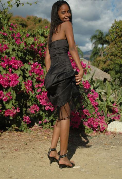 Different Photos Of Really Hot And Sexy Ebony Babe Porn Pictures XXX Photos Sex Images