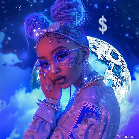 Best AI Art for OnlyFans: Top Generators to Boost Your Subscriber Count