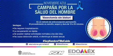 Secretaría de Salud del Estado de México on Twitter La