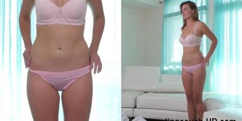 Hot Teen Girl Bea Wolf Is Banged By A BBC Horny Amateur Horny Amateur Tnaflix