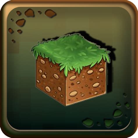 protection range block barons ultimate minecraft skyblock