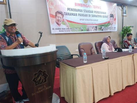 Aleg PKS Desak Pemerintah Beri Dukungan Teknologi Pada Petani Agar