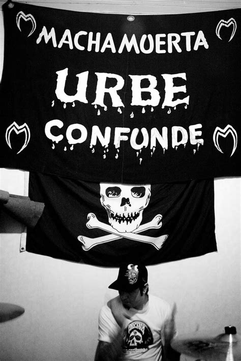 Nihilismo Innecesario Fanzine Virtual De Punk Rock Cine E Incoherencias Varias El Hardcore