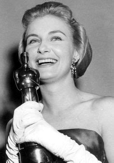 oscar winners ideas oscar winners  actress actresses