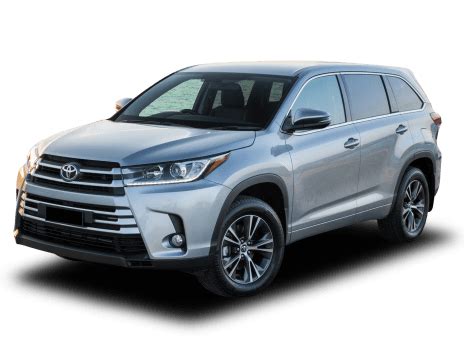toyota kluger reviews price  sale carsguide