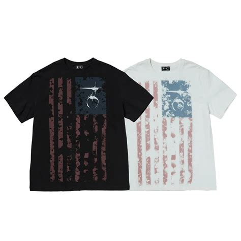 thug club tc  glory  shirt