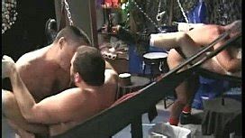 Extreme Hardcore Gay Fisting Gay Sex Xnxx