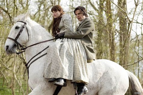 Alec d urberville descriptive essay