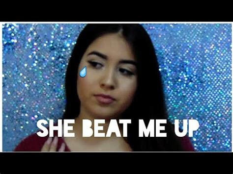 MY MOM BEAT MY ASS STORYTIME YouTube