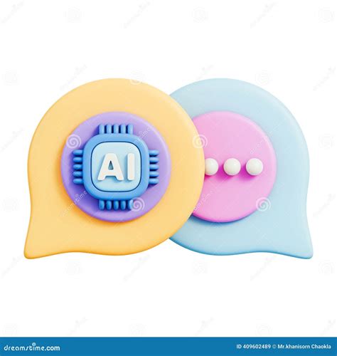 Customers are slamming the new ATT prepaid customer service bot 3