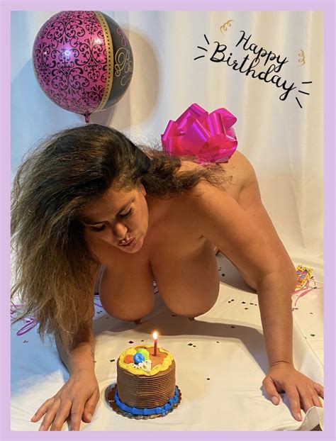 This MILF Is Proud To Be Today Cum Join My Fan Page And Celebrate With Me Scrolller