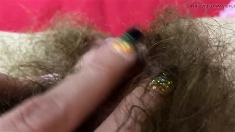 New Hairy Pussy Big Clit Compilation Pissing Cumming We