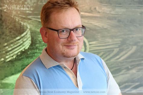 biotonus… the next „BIG THING“?!