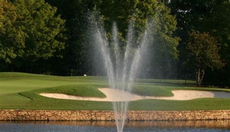 croasdaile country club golf - Venice Nadeau