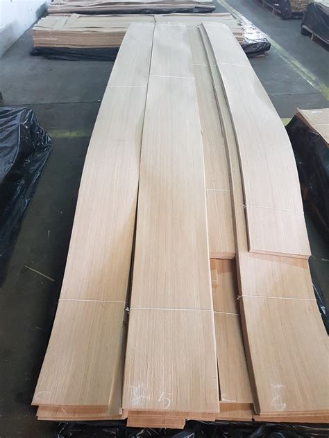 furnir estetic stejar lemnsupermarketro