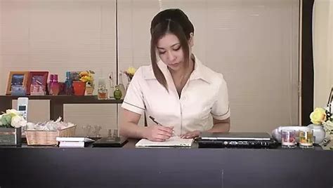 Japanese Horny Nurse Gets Fucked By Two Cocks Creampie Escort Blowjob Porn Xhamster