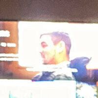 Nicole Rosa Nude Leaks Fapopedia