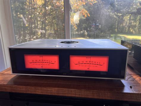 The Hifi Rose Rs130 Flagship Music Streamer Review