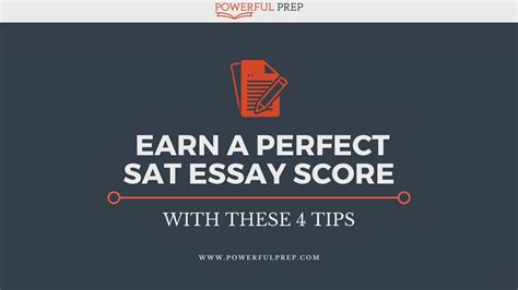 The Mysterious Case Of The Missing Score: Cracking The Code To Your Sat Combined Essay Score