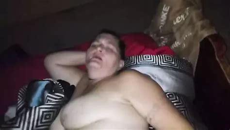 Bbw Freundin Mit Anderen Geteilt Xhamster