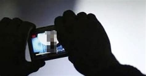 Công an Hà Tĩnh cảnh báo chiêu trò chát sex tống tiền