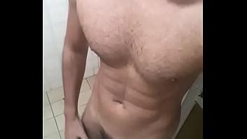 Snap Aquecendo Pro Banho XVIDEOS