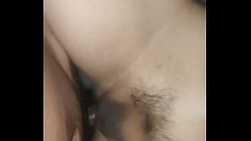 French Top Fucks Chinese Power Bottom XVIDEOS