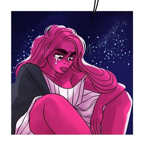 Pin De Seli Sxlxn En Lore Olympus Bocetos Bonitos Dibujos Chibi