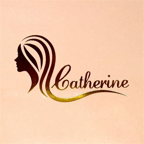 Catherine คุชชันปิดฝ้าหน้าเนียน