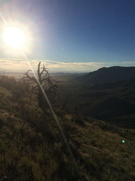 How to Train in the Summer Heat for High-Elevation Elk Hunts | Read Our