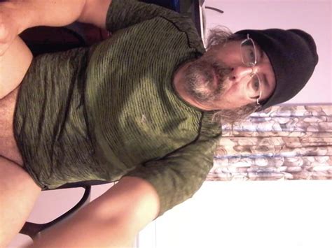 Vídeos gay de Middle Aged 320 xHamster