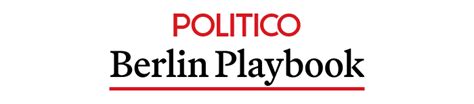 Schicksalswahl In Den Usa Politico