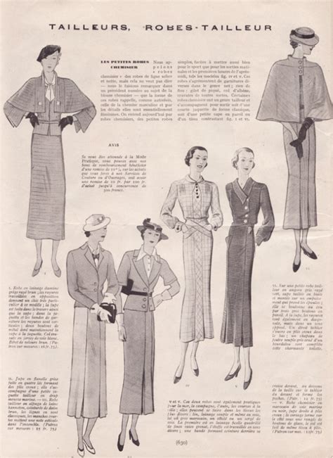 A Few Threads Loose Some Lovely Pictures And A Bit About Lingerie