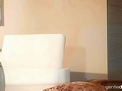 Petite Czech Redhead Busty Teen PornZog Free Porn Clips