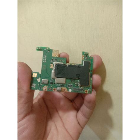 Jual Mesin Infinix Hot 11 Play X688 Baca Deskripsi Shopee Indonesia