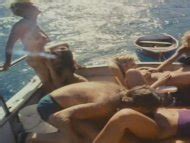 Roxanne Rollan Nude Pics Seite 1