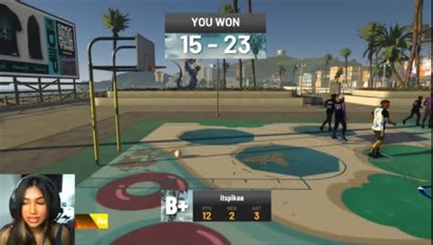 itspikaaa streamer profile stats