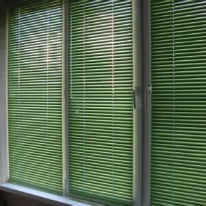 Производим ремонт жалюзи и штор различных видов c выездом!