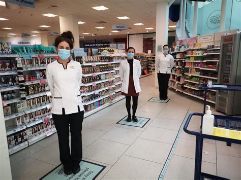 Boots Cork Mahon Point At Donna Casas Blog