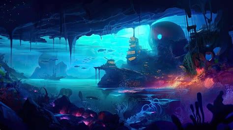 ocean gaming images    freepik