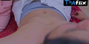 Ritika Ansari Breasts Bikini Scene In Home Alone Tnaflix