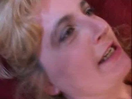 Quartier Hotntubes Porn