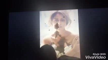 Amala Paul Hot Cum Tribute Gay Man Porn XHamster