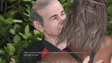 Free Open Marriage Porn Videos XHamster