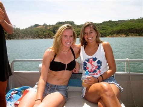 Reposted Sluts 2 Porn Pictures XXX Photos Sex Images 3886556 Page 2 PICTOA