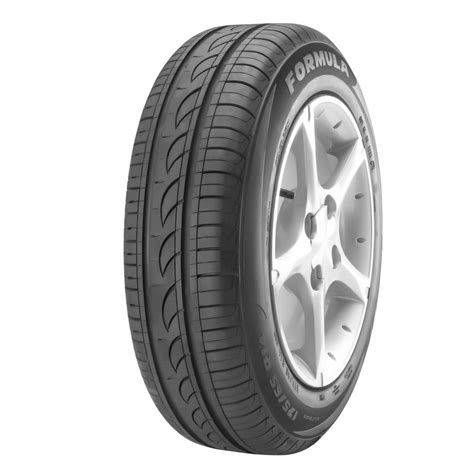 Pneu Pirelli F.EVO, Aro 15 - 185/60 R15 88H | Lojas Colombo
