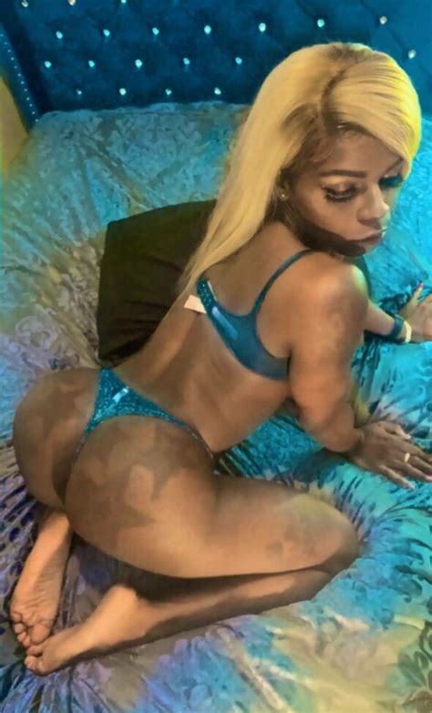 Carmen Brown Nude Porn Pictures XXX Photos Sex Images 4057054 PICTOA