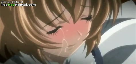 Busty Naughty Maids Hardcore Sex