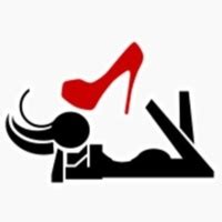 Latex Mistress Makes Sure She Punishes Her Slaves Porn F XHamster