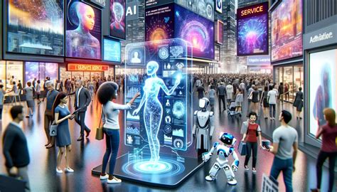 AI Impact on Society - Christian Kromme | Netherlands